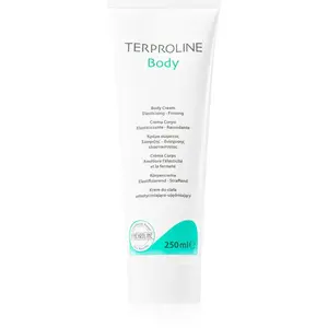 Synchroline Terproline krém na telo 250 ml