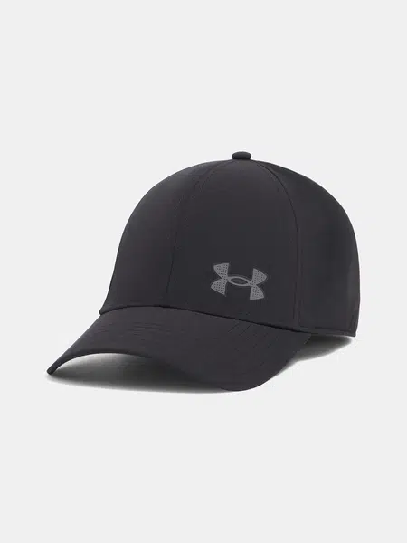 Pánská kšiltovka Under Armour M DRIVE STORM BLTZ STR - Pánské