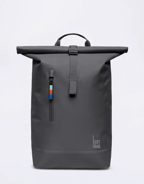 Batoh Got Bag Rolltop Lite 2.0 shark