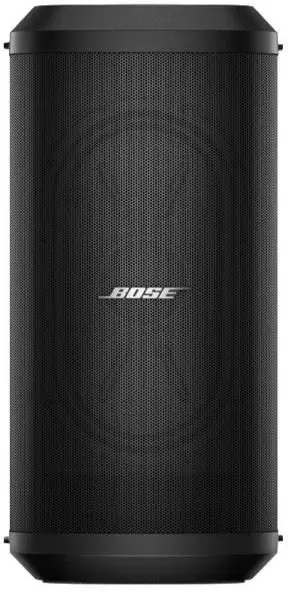 Bose Sub1