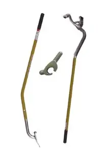 Ferdus Sada nákladních montážních pák do průměru 22,5"
