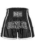 Benlee Men's thaibox trunks