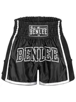 Benlee Men's thaibox trunks
