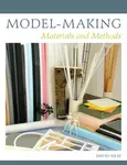 Model-making - David Neat