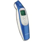 MICROLIFE Bezkontaktní teploměr NC 100
