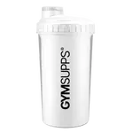 Šejkr Gymsupps 37520113