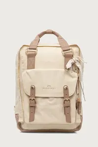 Doughnut  ruksak dámsky Macaroon Enchanted 16L