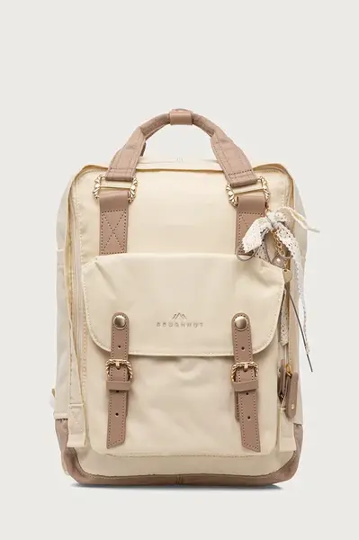 Doughnut  ruksak dámsky Macaroon Enchanted 16L