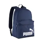 PUMA PHASE Backpack OSFA