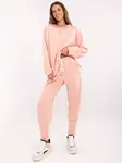 Trousers-MI-SP-61700.80P-Peach