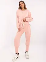 Trousers-MI-SP-61700.80P-Peach