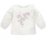 Pinokio Blouse Charlotte