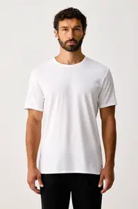 Calvin Klein Underwear  3-pack