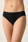 Calvin Klein Underwear  nohavičky dámske