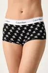 Calvin Klein Underwear  nohavičky dámske s modalom