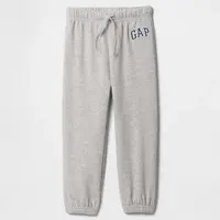 GAP Baby tepláky s logem - Kluci