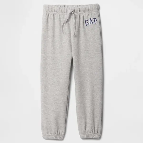 GAP Baby tepláky s logem - Kluci