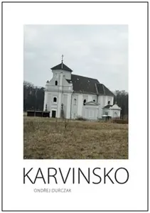 Karvinsko - Ondřej Durczak