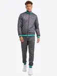Lonsdale Men's tracksuit slim fit