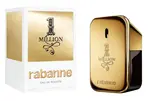 Rabanne 1 Million - EDT 30 ml