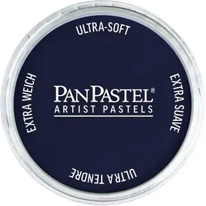 PanPastel 9ml – 470.1 Violet Extra Dark