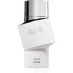 Emper Downtown Blanc parfumovaná voda pre mužov 100 ml