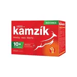 Cemio Kamzík 60 kapslí
