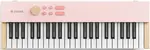 DONNER KIDO V-20 Mini Digital Keyboard 44 keys Light Pink