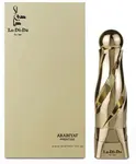 Arabiyat La Di Da For Her - EDP 100 ml