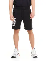 Leone Men's shorts