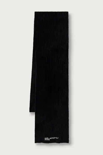 Karl Lagerfeld Jeans  šála dámská