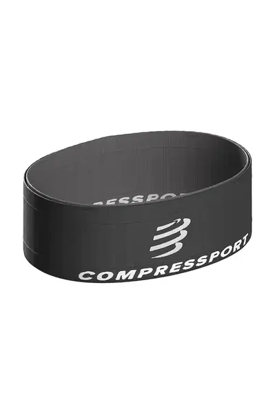 Compressport  běžecký pás Free Belt 2.0