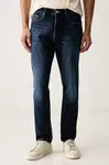 Tommy Jeans  džíny slim taper pánské
