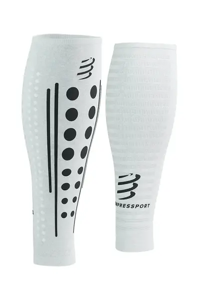 Compressport  kompresní návleky na lýtka R2 Aero 2.0