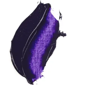 Rembrandt olej 40ML Ultram Violet 507