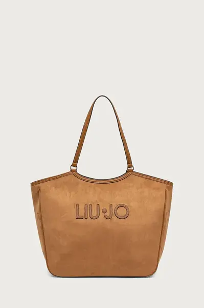 Liu Jo  tote taška dámská