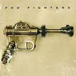 Foo Fighters – Foo Fighters