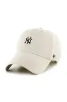 47 brand  Čepice 47brand MLB New York Yankees