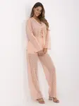 Set-LK-KMPL-509993.87-peach
