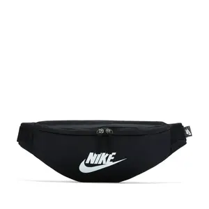 Nike Heritage MISC