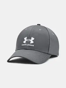 Under Armour M Essential Low Lockup ADJ OSFM