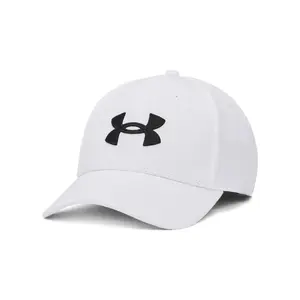 Under Armour Men's UA Blitzing M/L