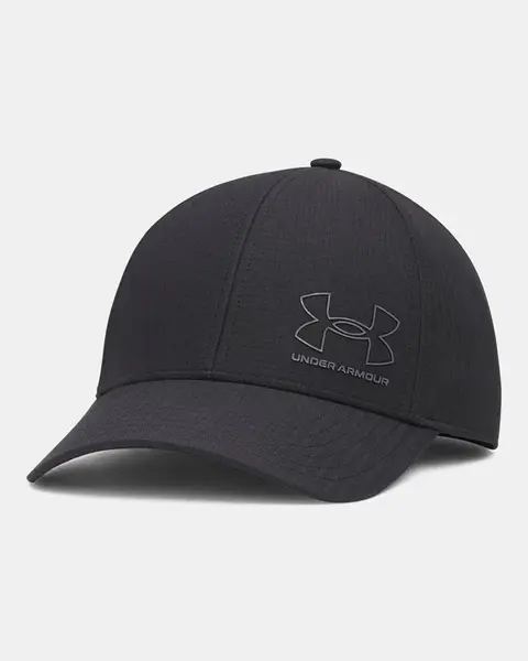 Under Armour M AV Low STR M/L