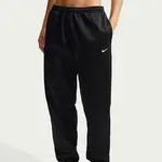Nike Studio Fleece L
