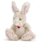 Lumpin Králíček Carlo, 32 cm