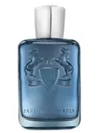 Parfums De Marly Sedley - EDP 125 ml