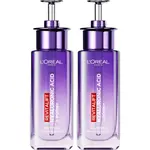 L’Oréal Paris Revitalift Filler sada na obličej