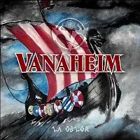 Vanaheim – Za obzor