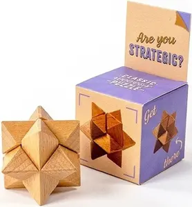 RECENTTOYS Are you Strategic