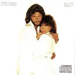Barbra Streisand – Guilty